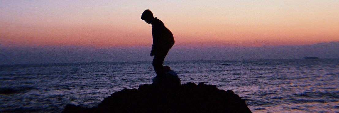 Ryo0522F's profile banner image