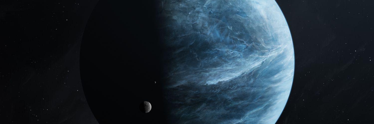 ookr75's profile banner image