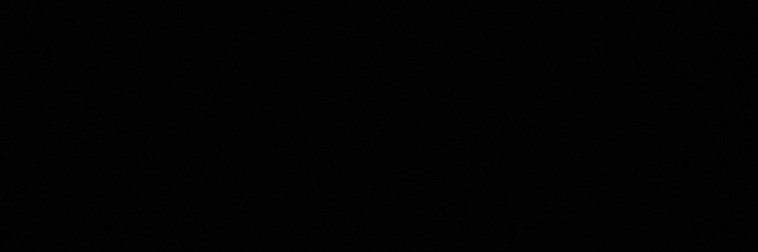 dayatDrummer's profile banner image