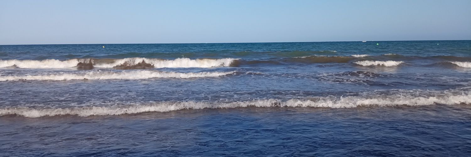Pitugsm's profile banner image