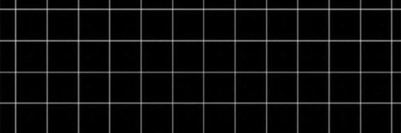 JordanJPerry's profile banner image