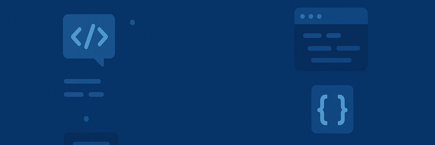Pekk3n ᴴᴰ banner