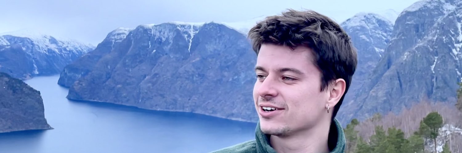 JLozano__'s profile banner image