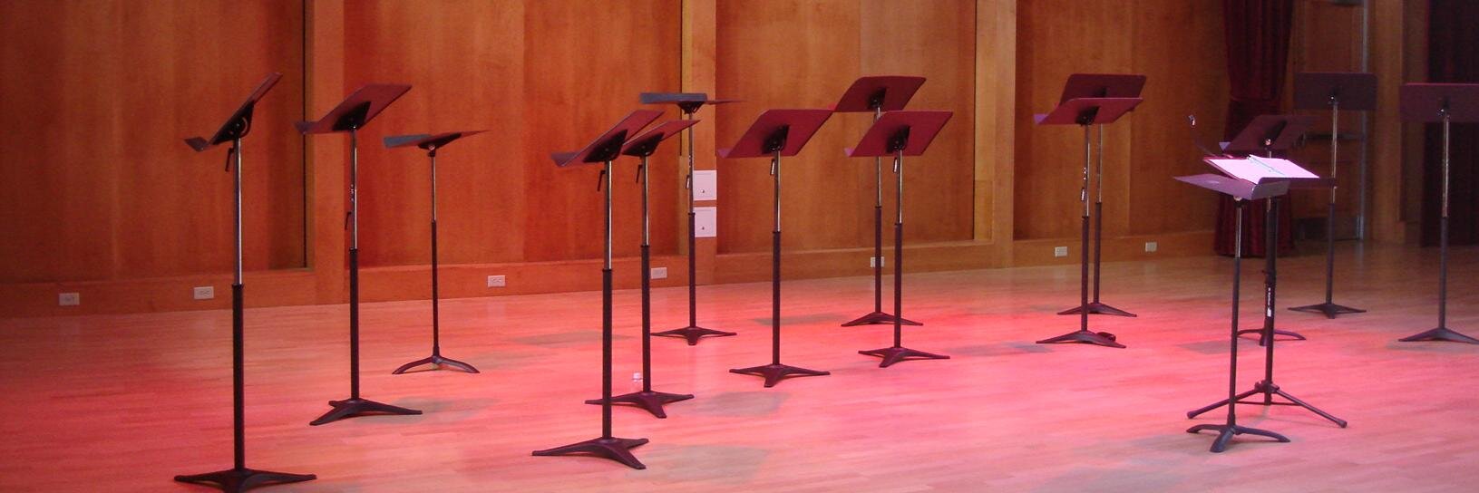 Debbie, Vice President of Helping! banner