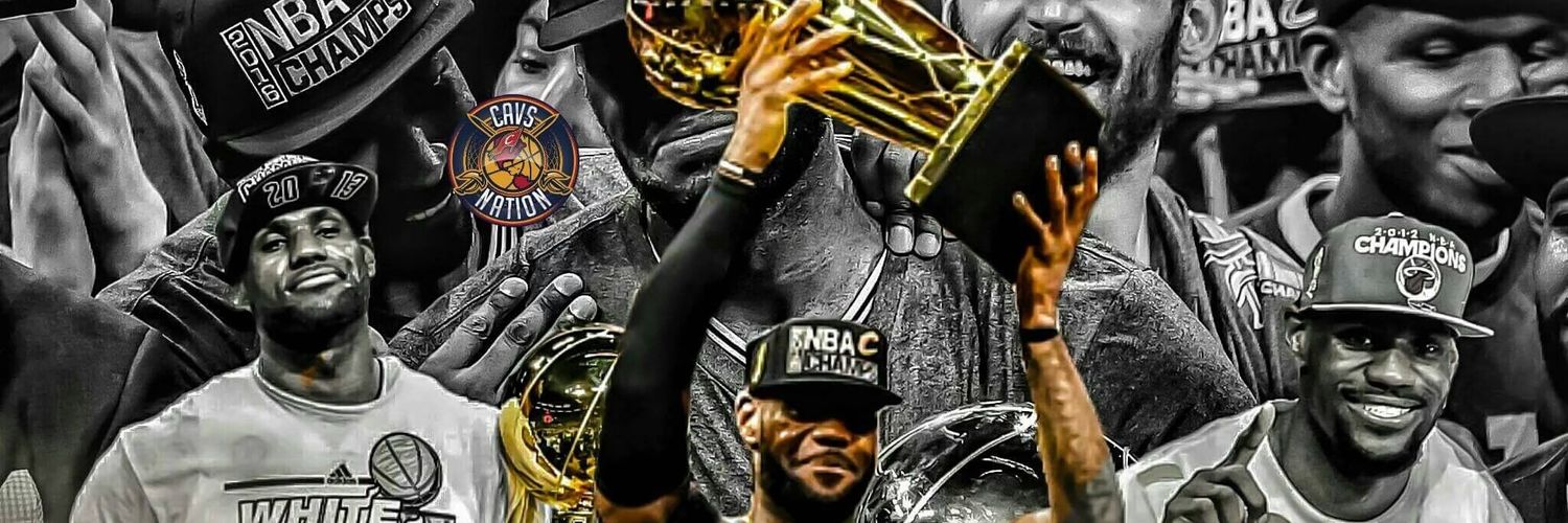 kevobrien100's profile banner image