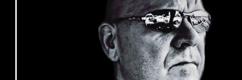 Steve Dempsey banner