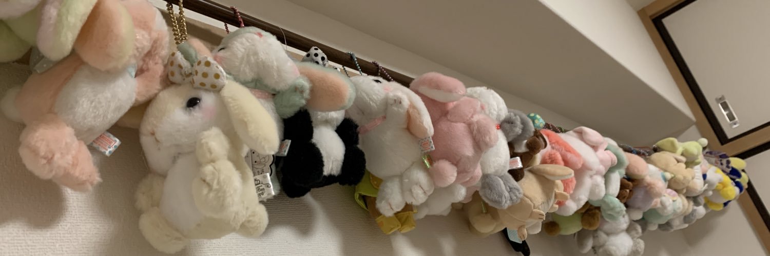 turn_rabbit's profile banner image