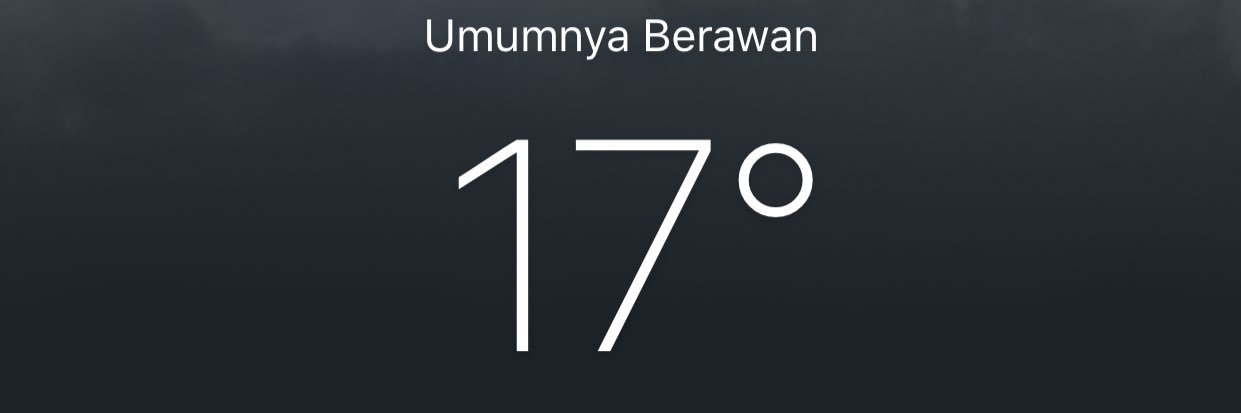 siscaca2's profile banner image