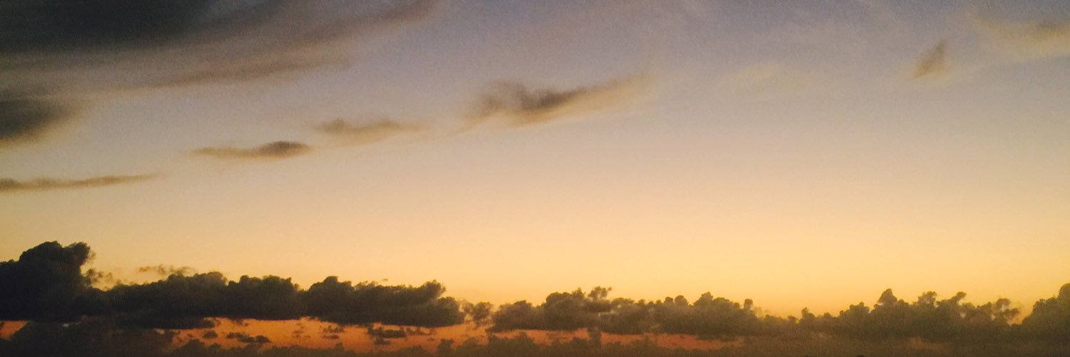 AGVoces's profile banner image