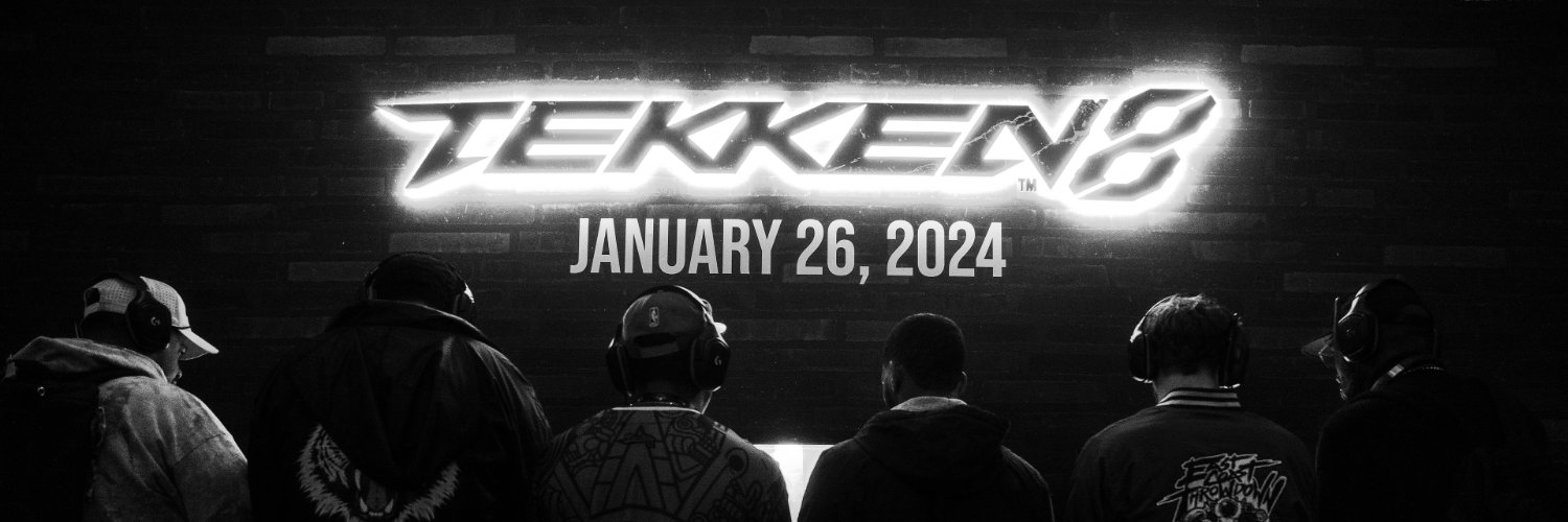 Tk_meeks's profile banner image