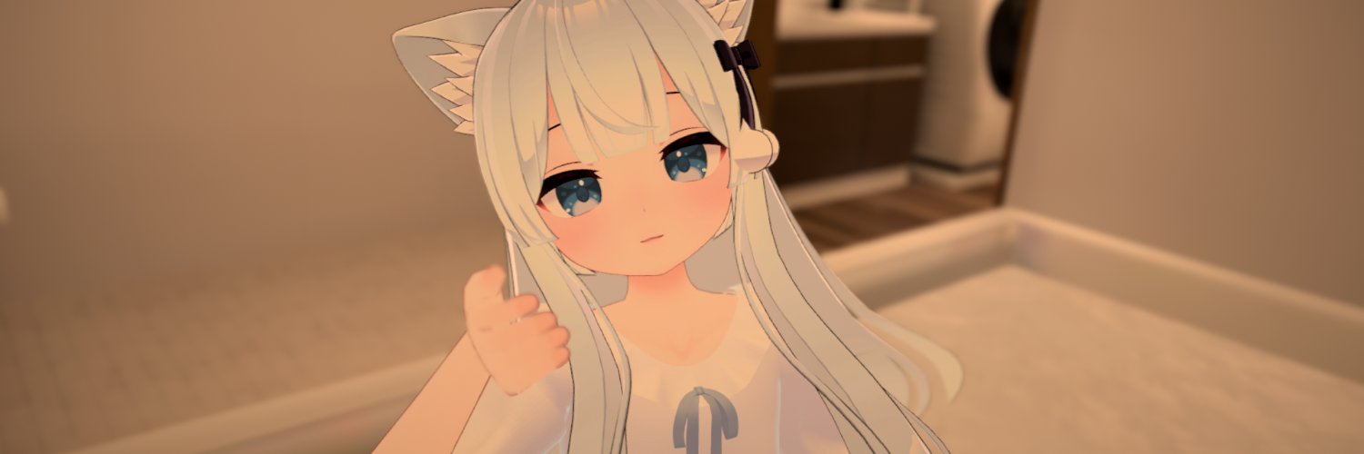 kojandy's profile banner image