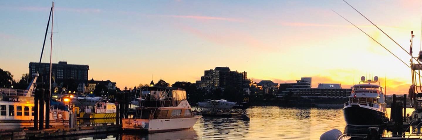 sydbaker3's profile banner image