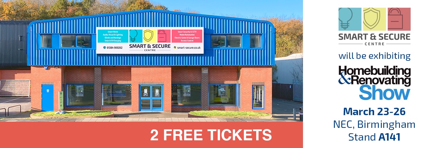 EasyGates Direct banner