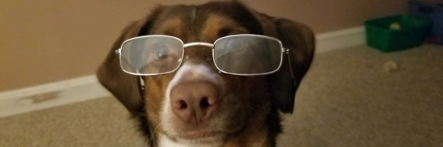 No_Pics_Nick's profile banner image