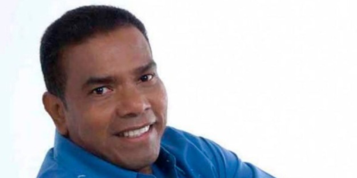MIGUEL MORALES banner