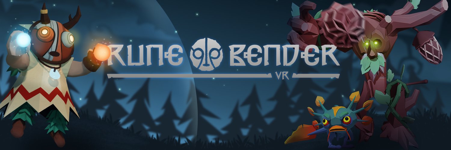 Nurogames banner