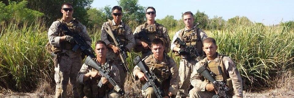 Usmc_Price's profile banner image