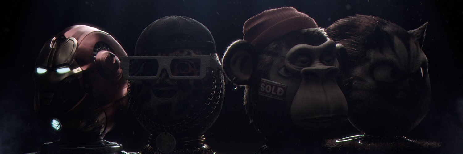 go1deneth's profile banner image