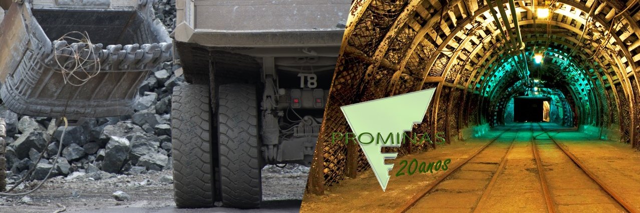 ProminasProj's profile banner image