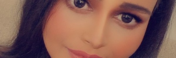 سارا الجابر Profile Banner