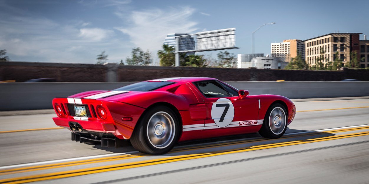 RedaceGT's profile banner image