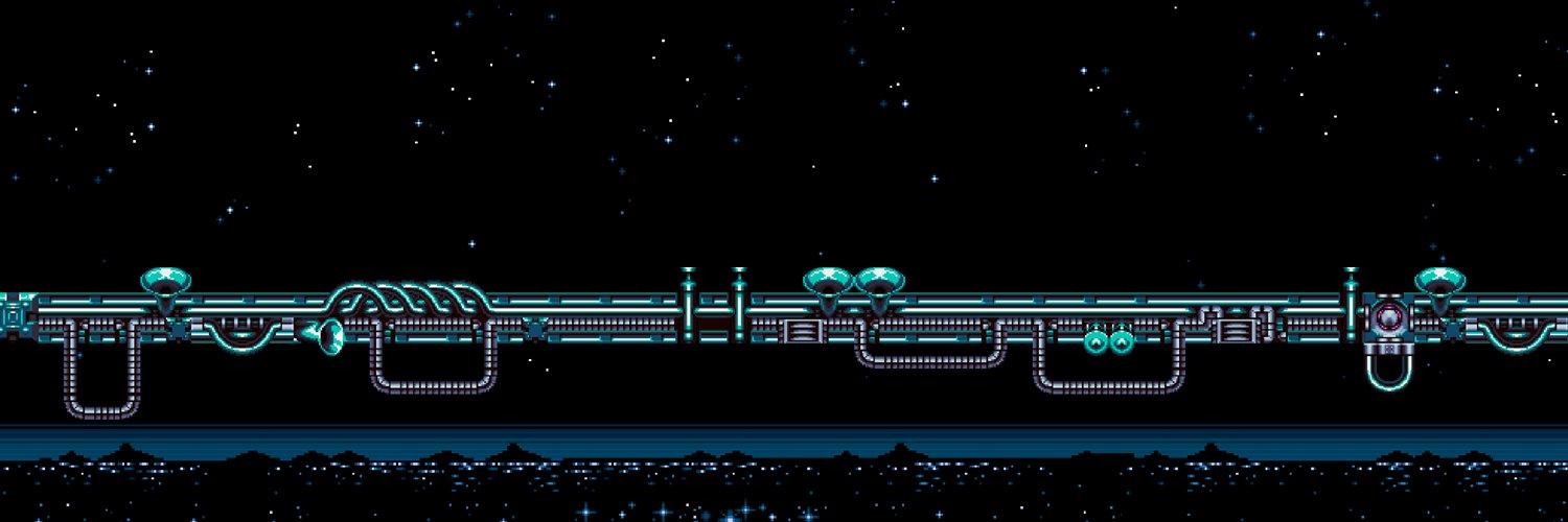 m2rkff's profile banner image