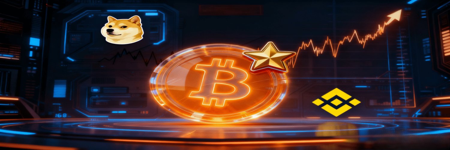 比特币华语星链 banner