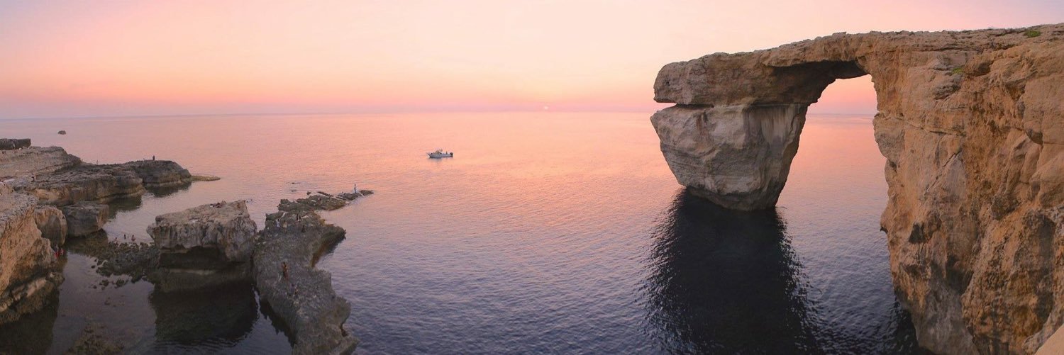 indeox's profile banner image