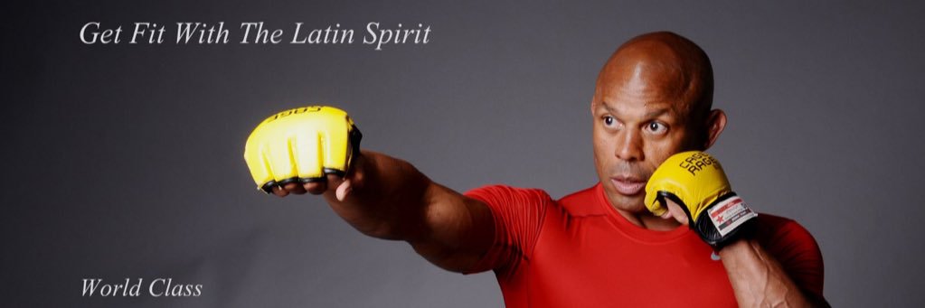 CubanCardio's profile banner image