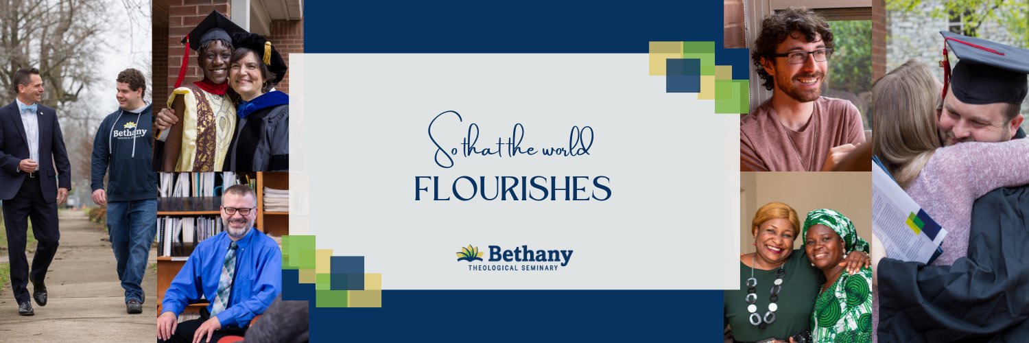 BethanySem's profile banner image