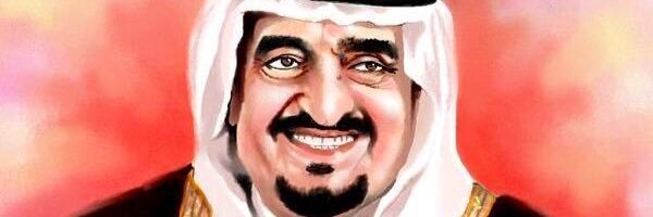 masisaeed's profile banner image