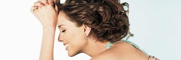 Mercedes Vargas banner