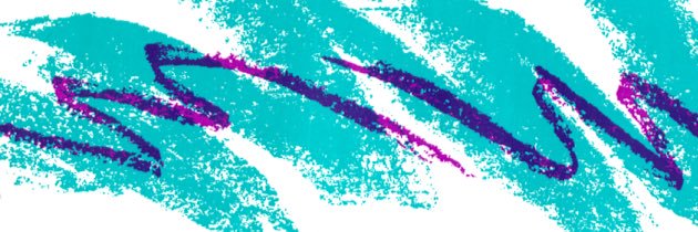 MaddieStablein's profile banner image