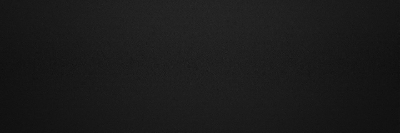 ponomaryash's profile banner image
