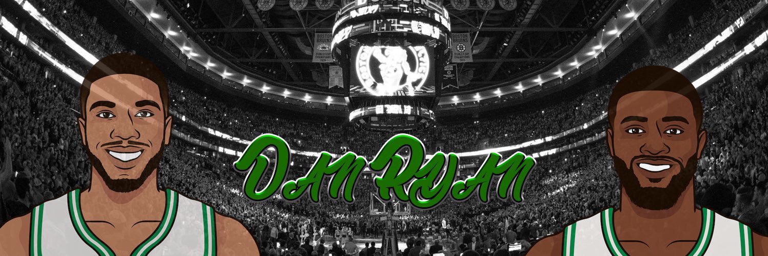 dan_ryan27's profile banner image