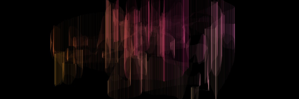 jgeist Profile Banner