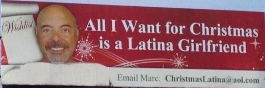 lemartinezze's profile banner image