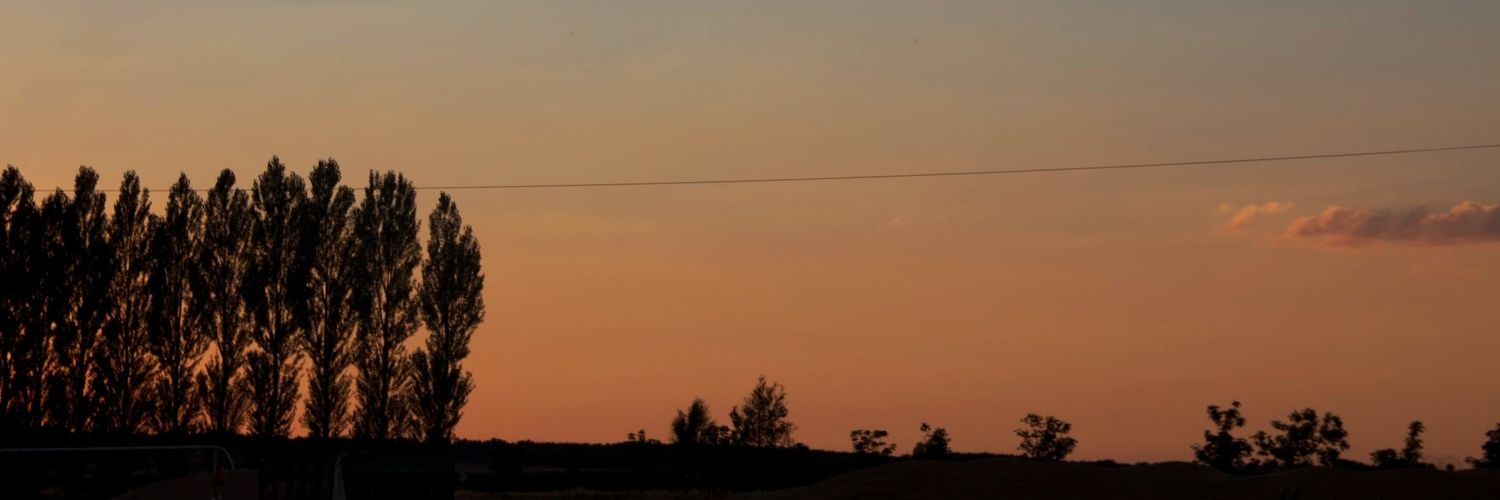 anamiguelezm's profile banner image