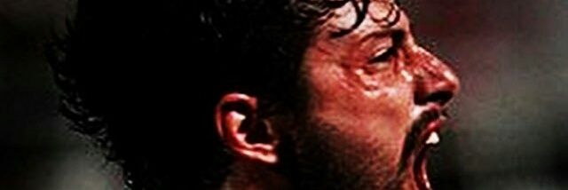 melquivaso's profile banner image