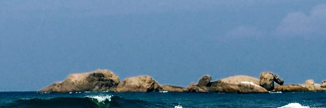PervinFahim's profile banner image
