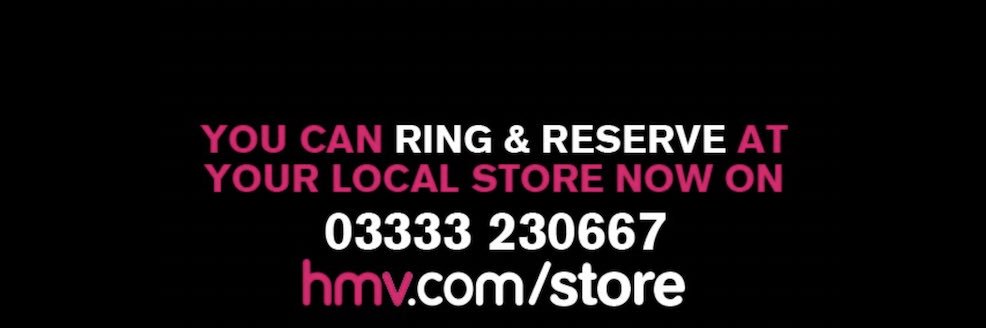 hmvWolves's profile banner image