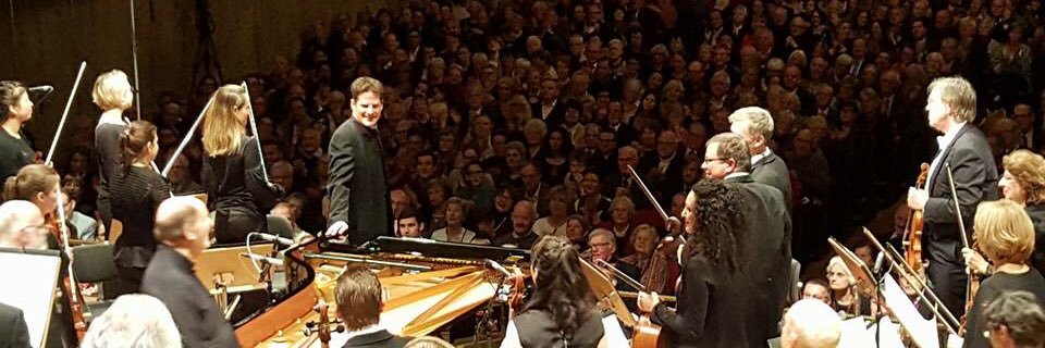 OliverSchnyder's profile banner image