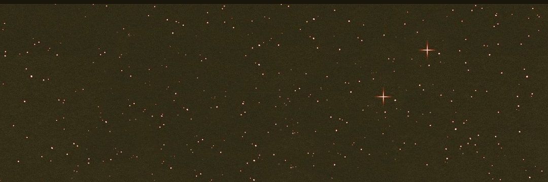 pepgee11's profile banner image