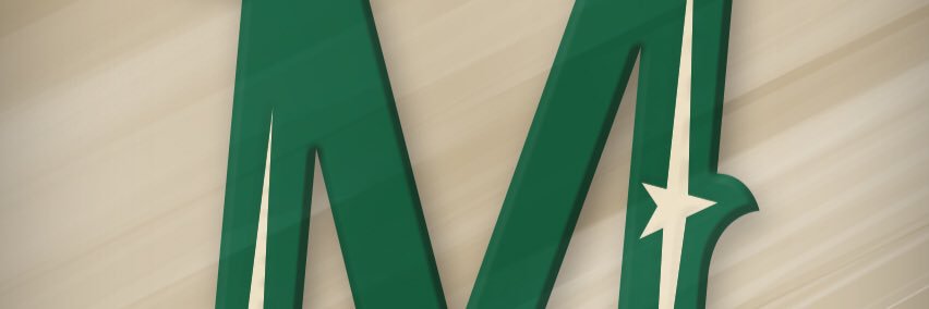 Canadian_Wild's profile banner image