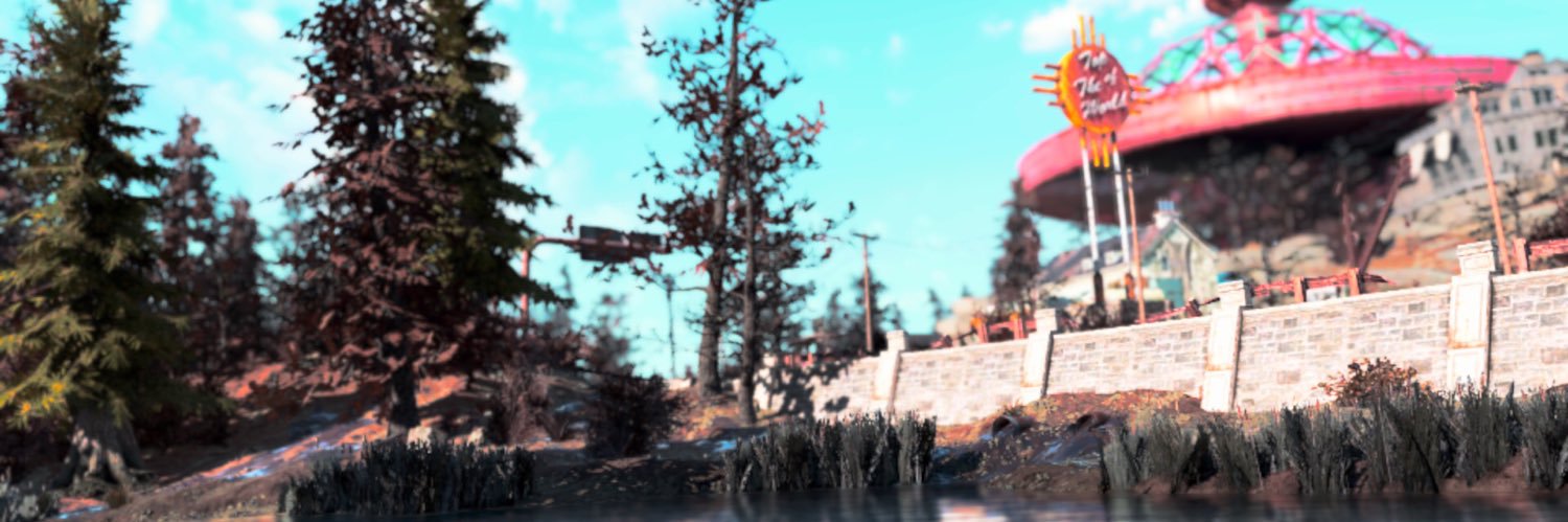nuka_cat's profile banner image