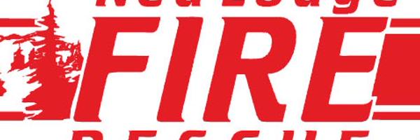 redlodgefire Profile Banner