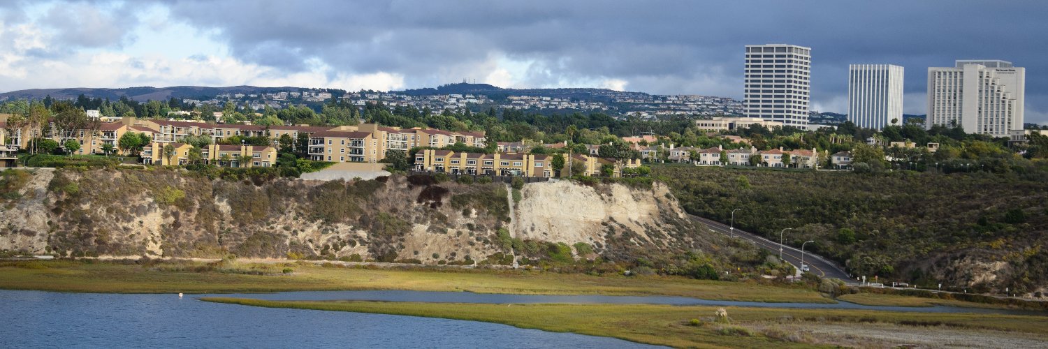 paulmobley's profile banner image