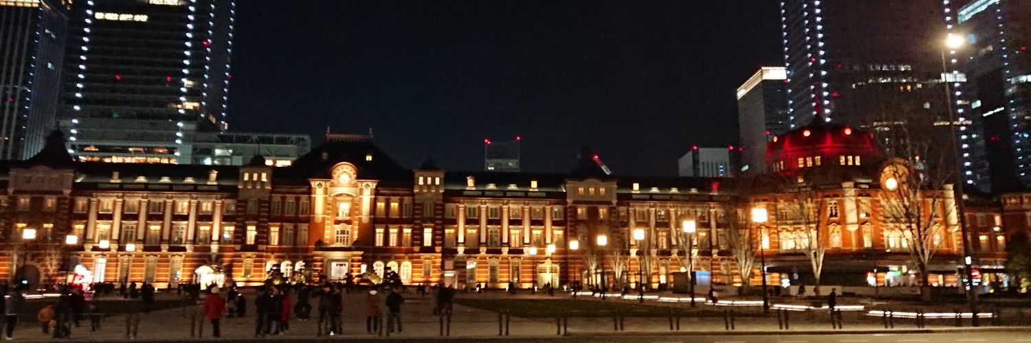 rosycloudriver's profile banner image