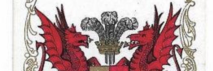 andrew jones banner