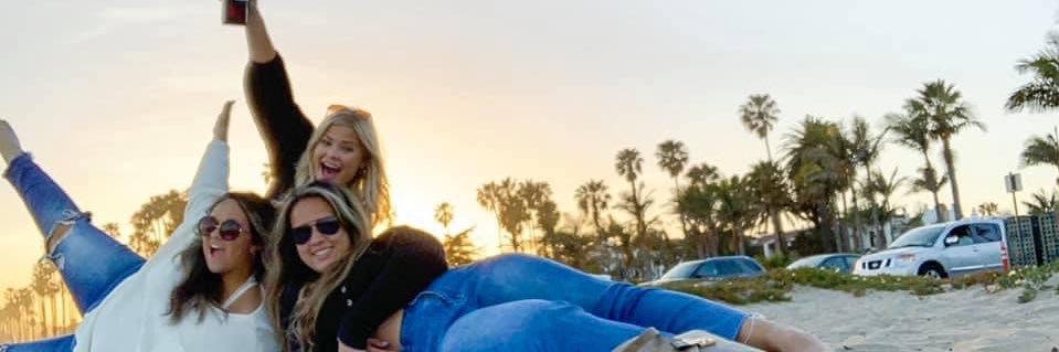 Kelsee_May's profile banner image